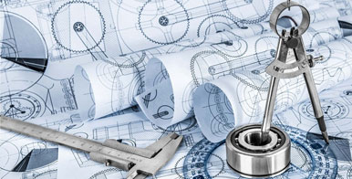 閥門市場(chǎng)的未來(lái)趨勢(shì)是什么?